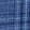 Blue Windowpane