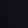 Black Solid