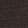 Rust Twill