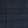 Dark Blue Neat