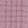 Rose Plaid