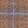 Rust Plaid