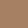 Taupe Herringbone