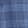 Blue Plaid