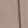 Med Khaki