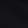 Black Solid