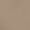 Khaki Hthr