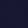 Midnight