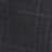 Grey/Tan Plaid