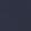 Navy Tic