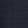 Dark Blue Neat