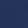 Blue/Postman