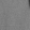 Med Gray Solid