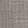 Taupe Tic