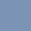 Light Blue Windowpane