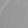 Med Gray