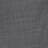 Gray Solid