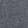 Med Gray Solid