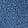 Blue Chambray