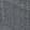 Med Gray
