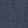 Blue/Postman