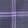 Violet Plaid