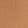 Brown Solid
