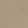 Tan Solid