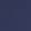 Blue/Postman