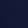 Navy Solid