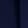 Navy Solid