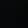Black Solid