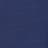 Bright Navy