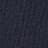 Navy/White