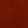 Cognac