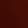 Cognac