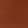Cognac