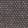 Gunmetal