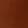 Cognac