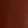 Cognac