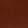 Cognac