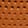 Cognac