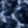 Navy Multi