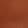 Cognac