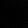 Black Multi
