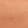 Brown Cognac