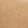 Khaki Suede