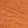 Tan Rustic