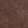 Brown Valour