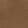 Dark Sand